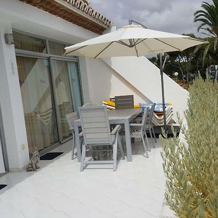 Apartment 202 Parque Miraflores Mijas Costa Eksteriør billede