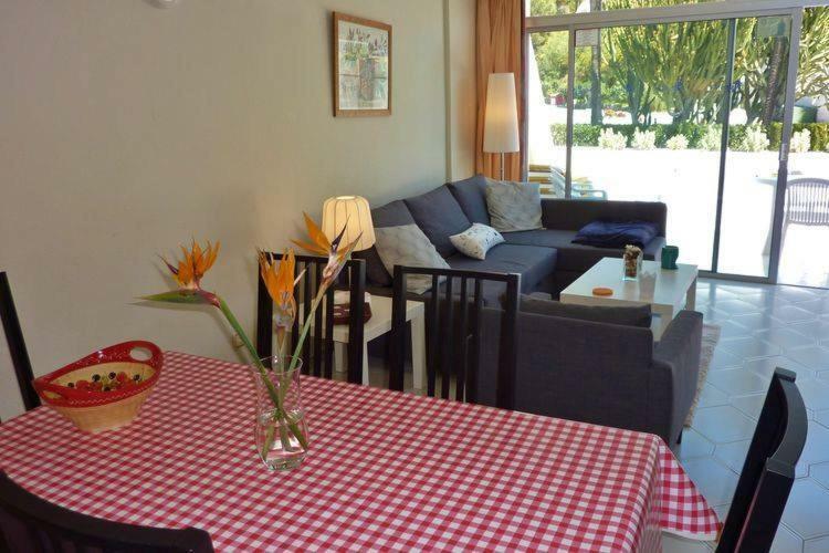Apartment 202 Parque Miraflores Mijas Costa Eksteriør billede